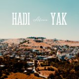 Песня Afsan - Hadi Yak