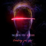 Песня BAZZUKIN, ABILHAN - Looking for You