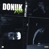 Песня Mâi - Donuk