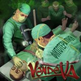 Песня Vendetta, Протест - Каждому