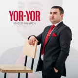 Песня Bekzod Rahimov - Yor-yor