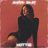 Песня Sanye East - Hottie