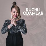 Песня Хосила Рахимова - Kuchli odamlar