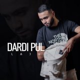 Песня Laju - Dardi pul