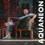 Песня AQUANEON - Весь двор