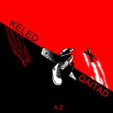 Песня A.Z. - Keled Qaitad