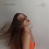 Песня Nastasea, Evgeny Zheshko, Echoshark - Идеал