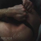 Песня Ricky Savan - Подлые лица