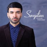 Песня Siyovush Ramazonov - Sevgilim