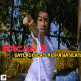 Песня Ercan X - Çatlasınlar Kıskananlar