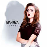 Песня Markiza - Секрет