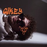 Песня GIKEY - Тук тук тук