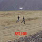 Песня Frame - Red Line