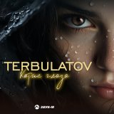 Песня TERBULATOV - Карие глаза