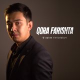 Песня G'ayrat Yarlakabov - Qora farishta