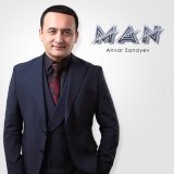 Песня Anvar Sanayev - Man