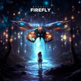 Песня NLO22 - FIREFLY