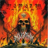 Песня $NOWGXTHAM, Fatal-M - NAPALM