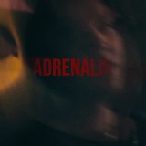 Песня TEMAHATE - ADRENALIN