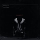 Песня Tim Dian, Odarka - Zombie