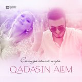 Песня Скандальная пара - Qadasin alim