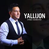 Песня Oybek Hamroyev - Yallijon