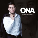 Песня Oybek Abdullayev - Ona