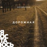 Песня Анатолий Крупнов - Игрок