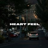 Песня PVSHV - Heart Feel