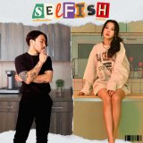 Песня VeeAlwaysHere, KISSXS - Selfish (Korean Version)