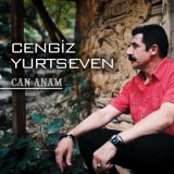 Песня Cengiz Yurtseven - Canım Anam