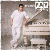 Песня Project Fay - Дым