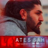 Песня Ateş Şah - Yak Yanalım