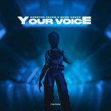 Песня Chester Young, Mark Krupp - Your Voice