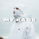 Песня PVSHV - My Face