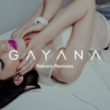 Песня Gayana, P. PAT - Reborn (P. PAT Remix)