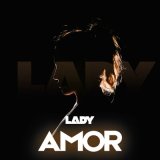 Песня AMOR - Lady