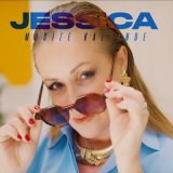 Песня Jessica - Mucize Kalbinde