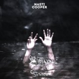 Песня Nasti Cooper - SINNER