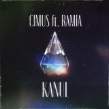 Песня CIMUS, RAMIA - KANUL