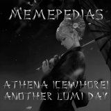 Песня Lumi Athena - Icewhore!