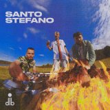 Песня dlb - santo stefano