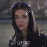 Песня Liza Evans - Временно