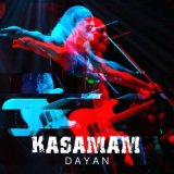 Песня Kasamam - Dayan