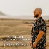 Песня Furkan Karaman - Sigaramın Ucunda Söndürdüm