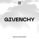 Песня Паша Proorok, Seewoow - Givenchy