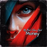 Песня Mc Bad, SLAVA CHORD - Money