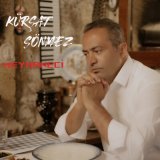 Песня Kürşat Sönmez - Meyhaneci