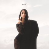 Песня Ynni - Ураган катрин