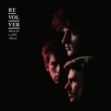 Песня Revolver - Get Around Town